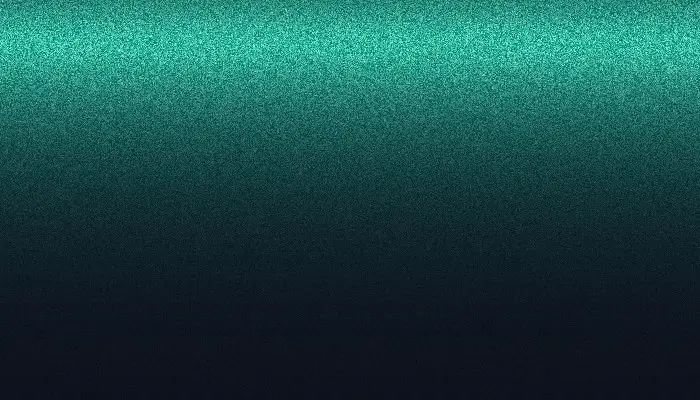 Автомобильная краска MITSUBISHI, цвет ML023 - PASTURE GREEN