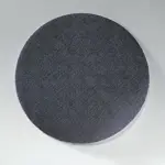 Защитный водонепроницаемый диск siaklett blue, D 145mm