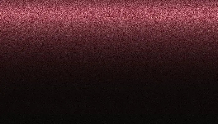 Автомобильная краска ACURA цвет RP32P-4 - VINTAGE PLUM