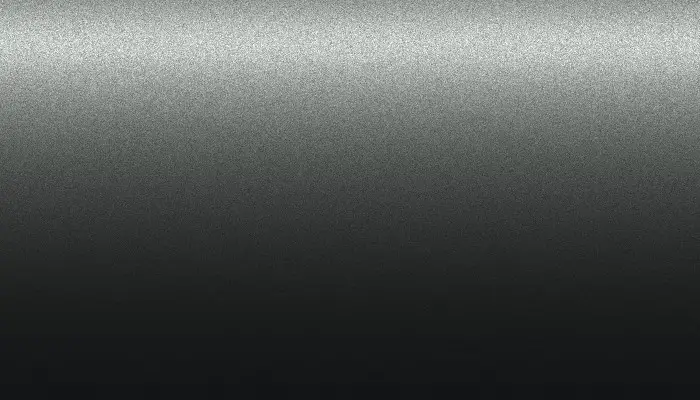 Краска для сколов во флаконе с кисточкой VOLKSWAGEN, цвет LQ9Z - BLACK MAGIC