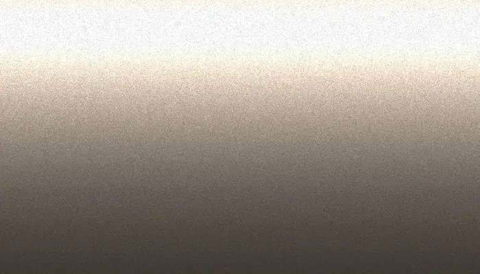 Автомобильная краска MITSUBISHI, цвет S23 - BODEGA BEIGE (USA)
