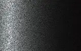 Краска для сколов во флаконе с кисточкой VOLVO TRUCKS, цвет 98689 - DIAMANTSCHWARZ