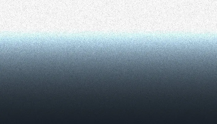 Маркер с краской GM цвет GM032 - GREYISHSILVER - ICYBLUE