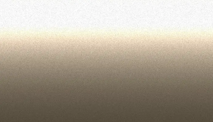 Краска для сколов во флаконе с кисточкой VOLKSWAGEN, цвет LA1Y - KALAHARIBEIGE