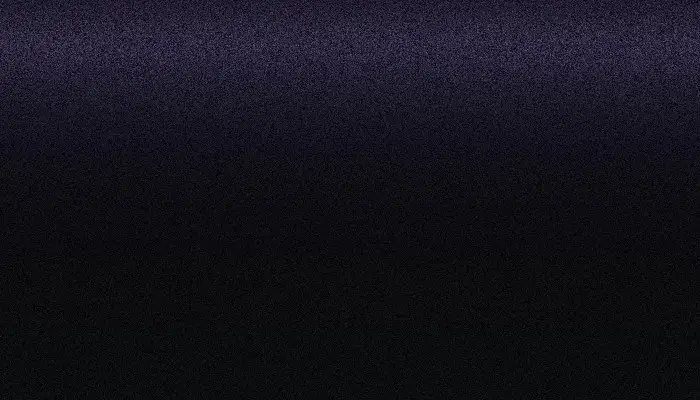 Автомобильная краска MITSUBISHI, цвет ML161 - BLACK