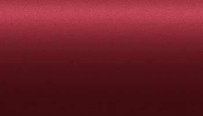 Ремкомплект для ремонта глубоких сколов и царапин VOLKSWAGEN, цвет Q7Q7 - VERMELHO COLORADO
