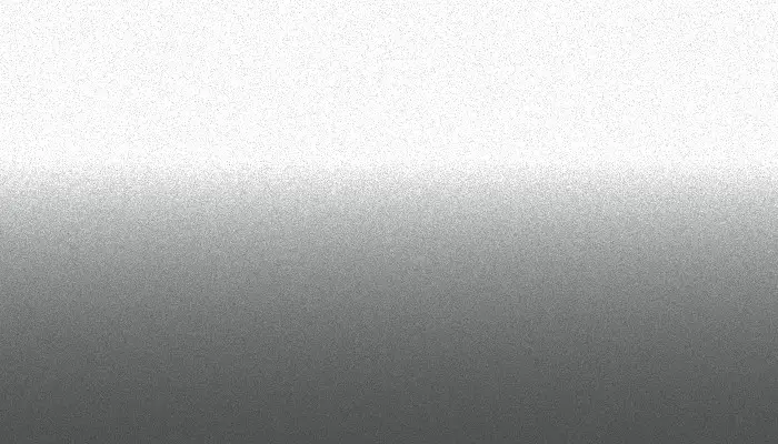 Краска для сколов во флаконе с кисточкой FIAT, цвет 605B - GRIGIO BORROMINI/CASTELLO INCANTATO