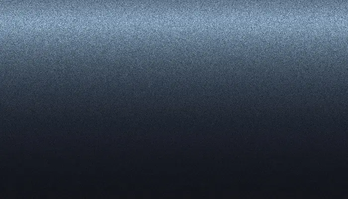 Автомобильная краска MAZDA, цвет U3 - ABYSSAL BLUE