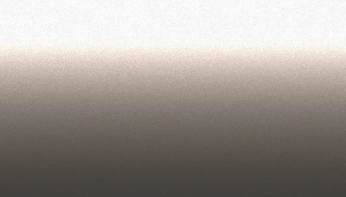 Автомобильная краска MAZDA, цвет DK - PUMICE