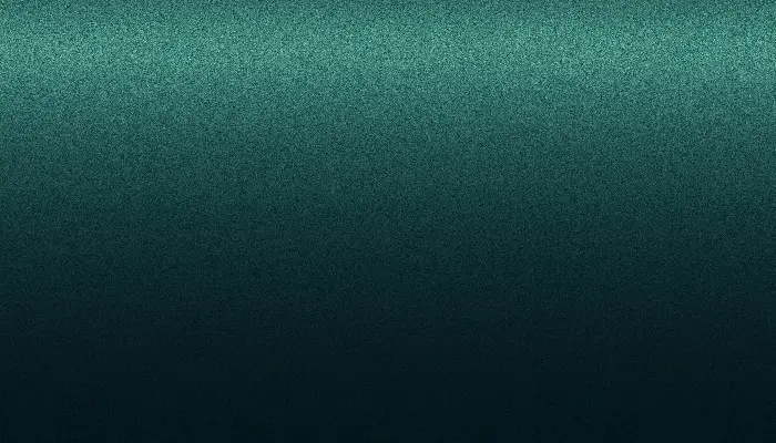 Автомобильная краска MAZDA, цвет H6285 - DUSK GREEN