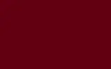 Ремкомплект для ремонта глубоких сколов и царапин HONDA, цвет R-277C - CANDY CALCUTTA RED