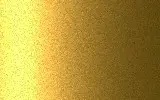 Краска для сколов во флаконе с кисточкой TOYOTA, цвет 580 - YELLOW (FLAME GOLD)