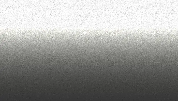 Краска для сколов во флаконе с кисточкой FIAT, цвет FT030 - GREYISH SILVER/MAGNESIUM
