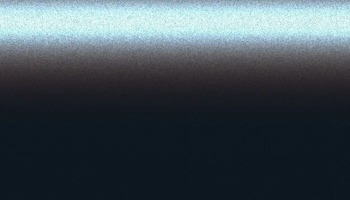 Маркер с краской BMW, цвет - IMPERIALBLAU