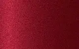Краска для сколов во флаконе с кисточкой OPEL, цвет GCS - VELVET RED
