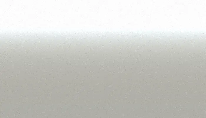 Автомобильная краска MITSUBISHI цвет ZVR - PURE WHITE