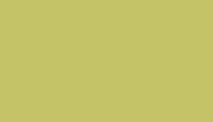 Автомобильная краска MITSUBISHI, цвет Y11 - LIGHT YELLOW