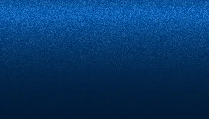 Аэрозольная краска DONGFENG, цвет FE95-5B05 - INDIGO BLUE