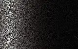 Ремкомплект для ремонта глубоких сколов и царапин HONDA, цвет NH-A64P - PEARL COSMIC BLACK