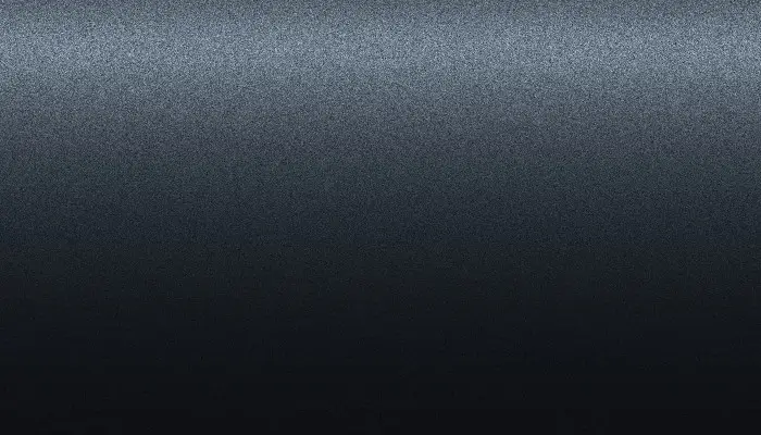 Автомобильная краска MITSUBISHI, цвет MDB - MIDNIGHT BLUE