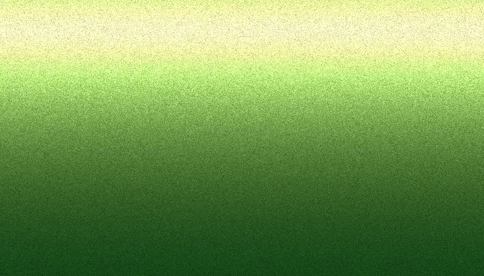 Маркер с краской TESLA, цвет 3GN00 - SPIRITED/LIGHTNING GREEN