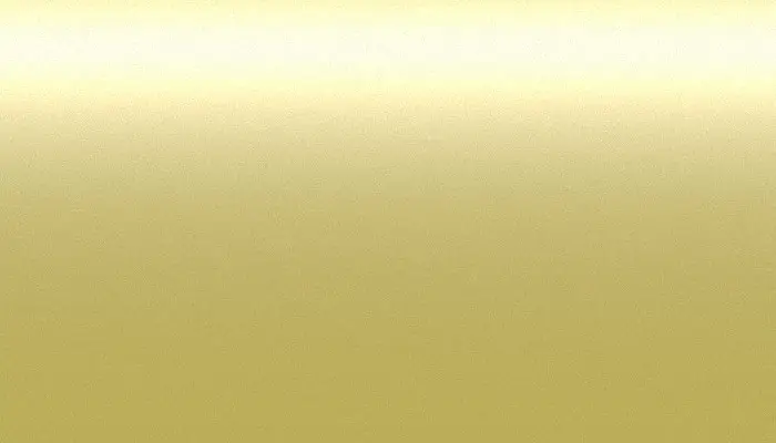 Автомобильная краска MITSUBISHI, цвет Y96 - CAIRO YELLOW