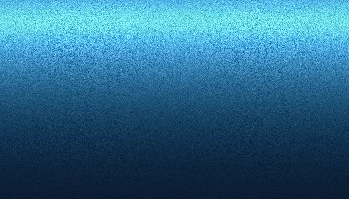 Автомобильная краска MAZDA, цвет Q7 - LOUISE BLUE