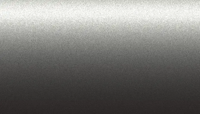 Аэрозольная краска BRILLIANCE, цвет 11GY53 - GREY