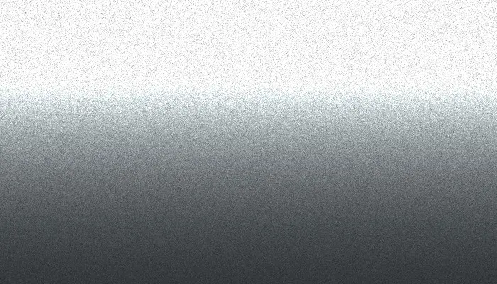 Краска для сколов во флаконе с кисточкой FIAT, цвет 698A - GRIGIO TECNO/SOFISTICATO