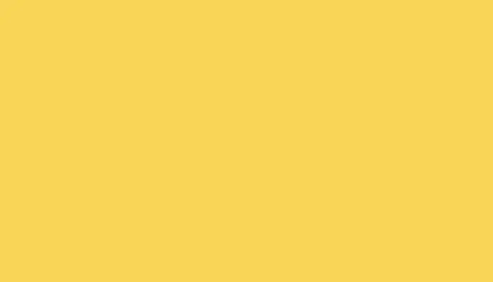 Ремкомплект для ремонта глубоких сколов и царапин FORD, цвет PPCA - SUNDANCE YELLOW