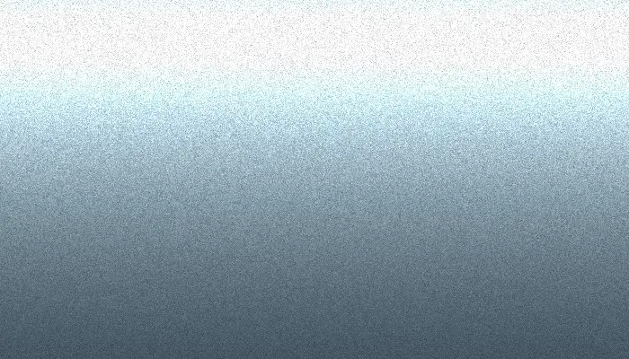 Маркер с краской TESLA, цвет 2BU02 - GLACIER BLUE
