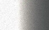 Краска для сколов во флаконе с кисточкой MINI, цвет BU0193 - BRIGHT SILVER STEEL