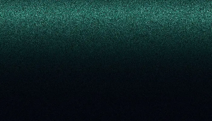 Аэрозольная краска GM цвет GM - 91U - DARKCLASSICGREE