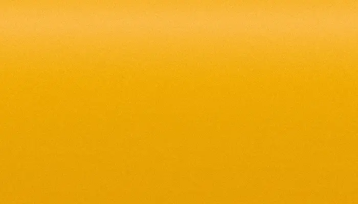 Ремкомплект для ремонта глубоких сколов и царапин FORD, цвет RH - YELLOW SPLASH
