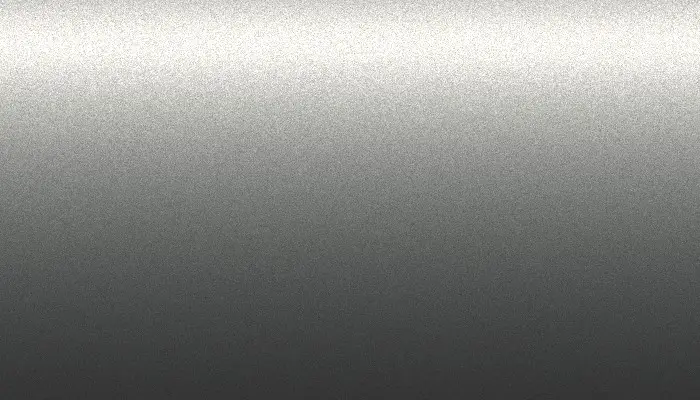 Автомобильная краска MITSUBISHI, цвет QZ - QUARTZ SILVER (MK11)