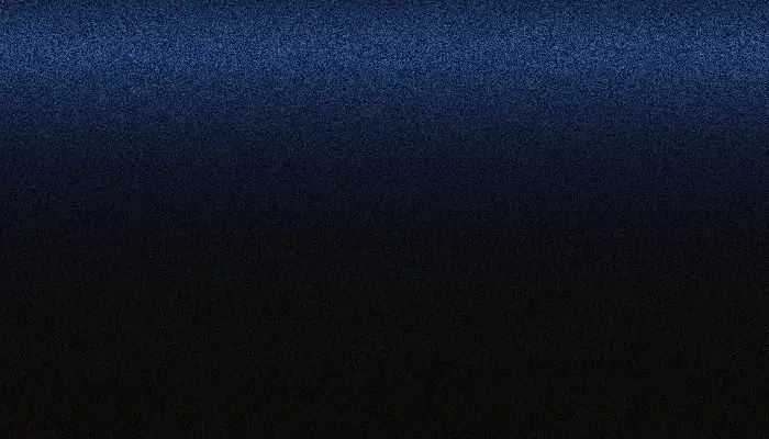 Автомобильная краска MITSUBISHI, цвет ML124 - LIQUID BLUE