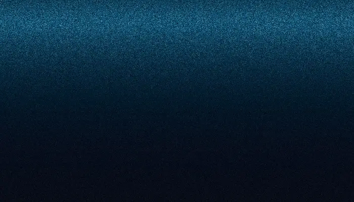 Ремкомплект для ремонта глубоких сколов и царапин FIAT, цвет 460B - AZUL TRINIDAD