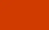 Аэрозольная краска RENAULT TRUCKS, цвет 14362 - ORANGE