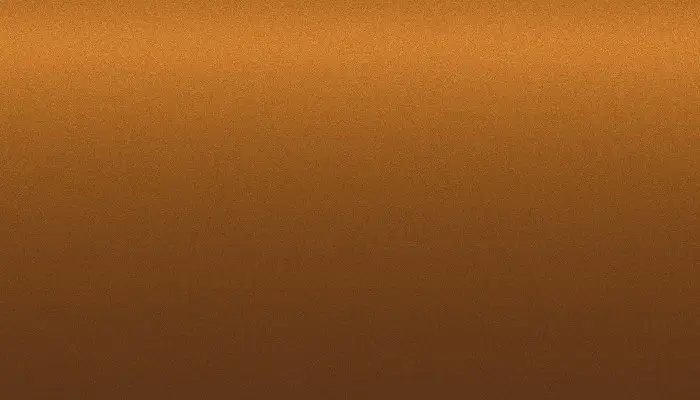 Ремкомплект для ремонта глубоких сколов и царапин FORD, цвет PHU - DESERT GLOW