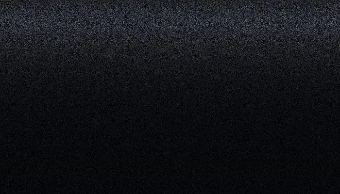 Ремкомплект для ремонта глубоких сколов и царапин FORD, цвет FD003 - PANTHER BLACK