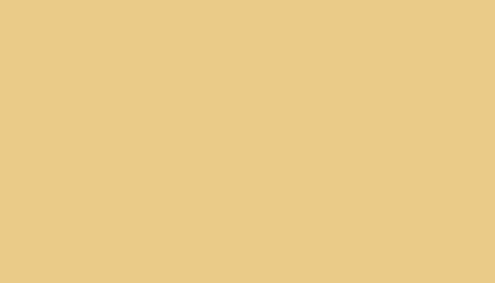 Автомобильная краска MITSUBISHI, цвет VA - ARIZONA CREAM