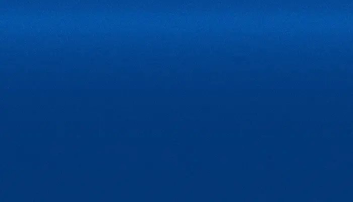 Ремкомплект для ремонта глубоких сколов и царапин VOLKSWAGEN, цвет LZ5M - RS-BLAU