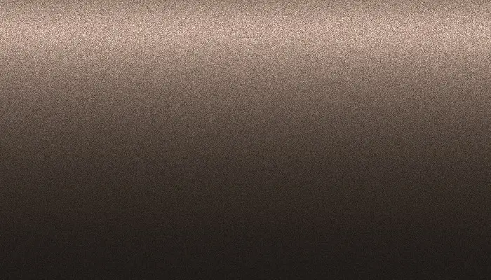 Краска для сколов во флаконе с кисточкой TOYOTA, цвет 4H1 - MEDIUM BROWN/SAVANNAH BROWN