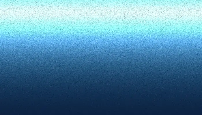 Автомобильная краска MITSUBISHI цвет RBC - LAGOON BLUE
