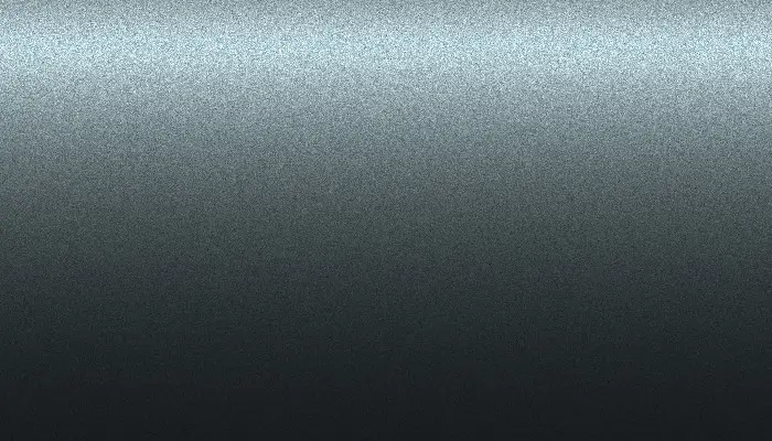 Автомобильная краска MAZDA, цвет 5Y - GALAXY GREEN
