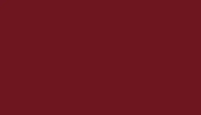 Автомобильная краска MAZDA, цвет M6726 - RED
