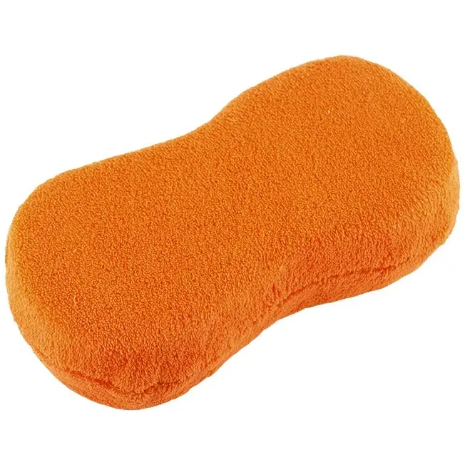 Stels Губка с микрофиброй Urban