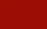 Аэрозольная краска RENAULT TRUCKS, цвет 12733 - ROUGE