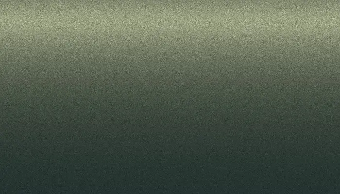 Краска для сколов во флаконе с кисточкой KIA цвет AEB - ELECTRONIC GREEN