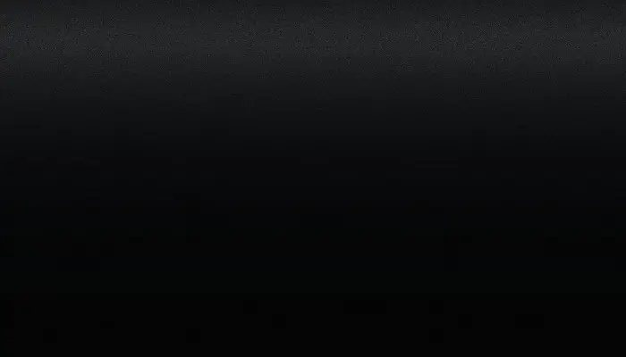 Автомобильная краска MITSUBISHI, цвет X38 - NOIR PERLA NERA
